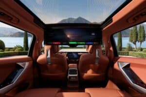 new bw x5 and ix5 lwb (5)