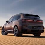 new bw x5 and ix5 lwb (6)
