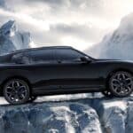 new bw x5 and ix5 lwb (7)