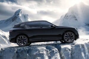 new bw x5 and ix5 lwb (7)