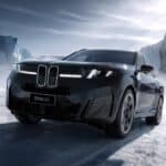 new bw x5 and ix5 lwb (8)