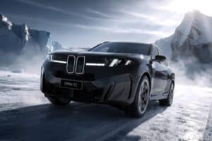new bw x5 and ix5 lwb (8)