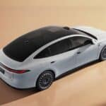 new byd seal 08 04