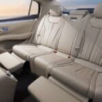 new byd seal 08 09