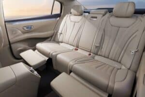 new byd seal 08 09