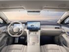 «Συναγερμό» σήμανε νέο BYD με χιλιάδες παραγγελίες