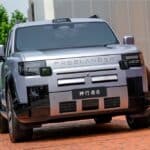 new freelander 8 02