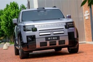 new freelander 8 02