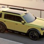 new freelander 8 03