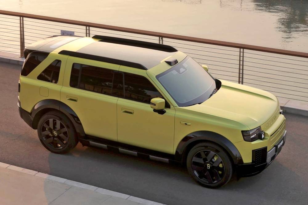 https://autogreeknews.gr/wp-content/uploads/2026/07/new-freelander-8-03.jpg