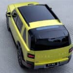 new freelander 8 04