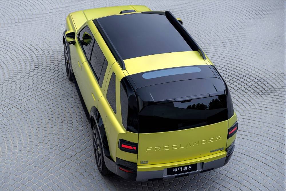 https://autogreeknews.gr/wp-content/uploads/2026/07/new-freelander-8-04.jpg