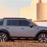 new freelander 8 05