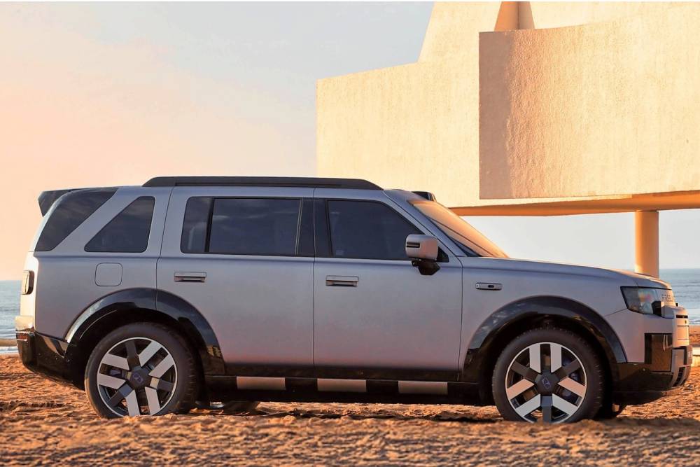 https://autogreeknews.gr/wp-content/uploads/2026/07/new-freelander-8-05.jpg
