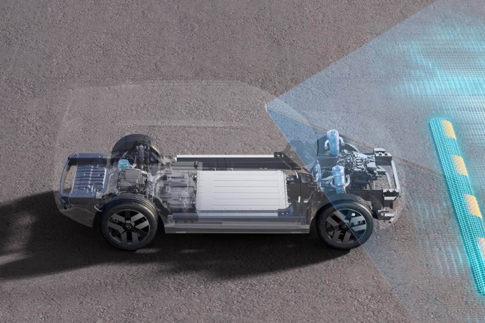 https://autogreeknews.gr/wp-content/uploads/2026/07/new-freelander-8-06.jpg