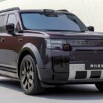 new freelander 8 07