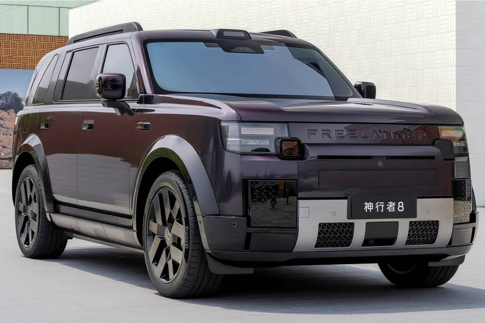 https://autogreeknews.gr/wp-content/uploads/2026/07/new-freelander-8-07.jpg