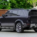 new freelander 8 08