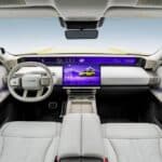 new freelander 8 09