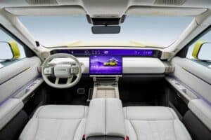 new freelander 8 09