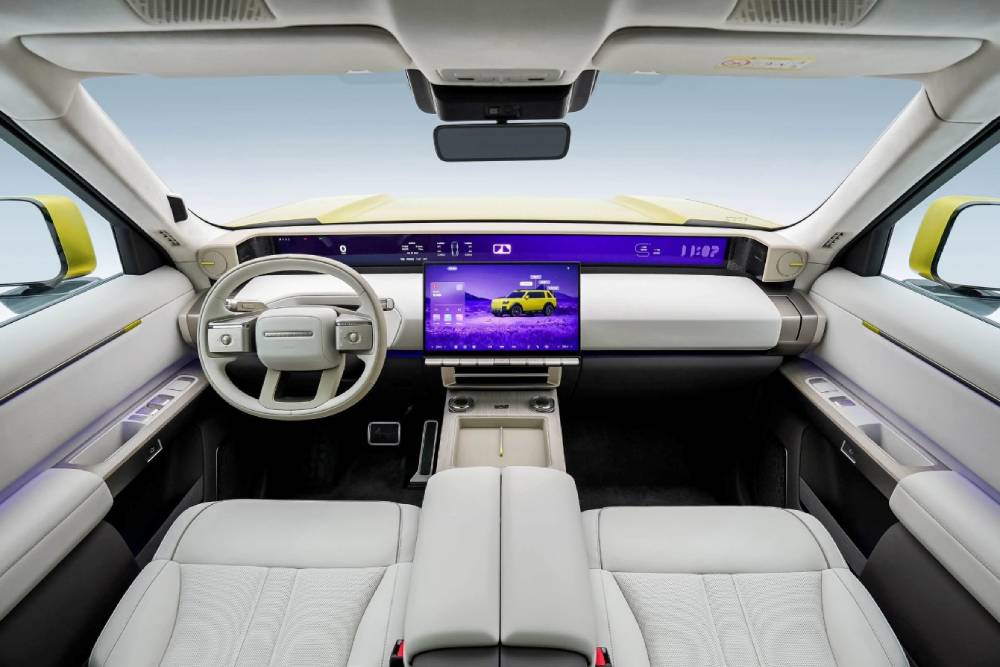 https://autogreeknews.gr/wp-content/uploads/2026/07/new-freelander-8-09.jpg