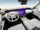 Το νέο Freelander μετατρέπει το ταμπλό σε υπερθέαμα