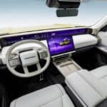 new freelander 8 10