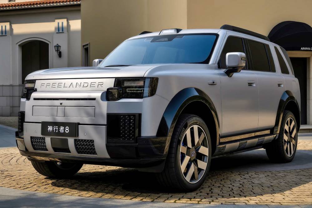 https://autogreeknews.gr/wp-content/uploads/2026/07/new-freelander-8.jpg