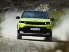 Σε πιο χαμηλή τιμή το νέο Jeep Compass e-Hybrid