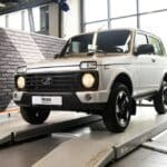 new lada niva legend 04