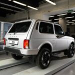 new lada niva legend 05