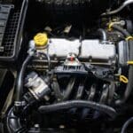 new lada niva legend 06