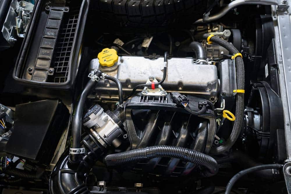 https://autogreeknews.gr/wp-content/uploads/2026/07/new-lada-niva-legend-06.jpg