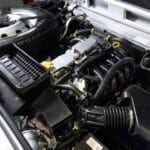new lada niva legend 07