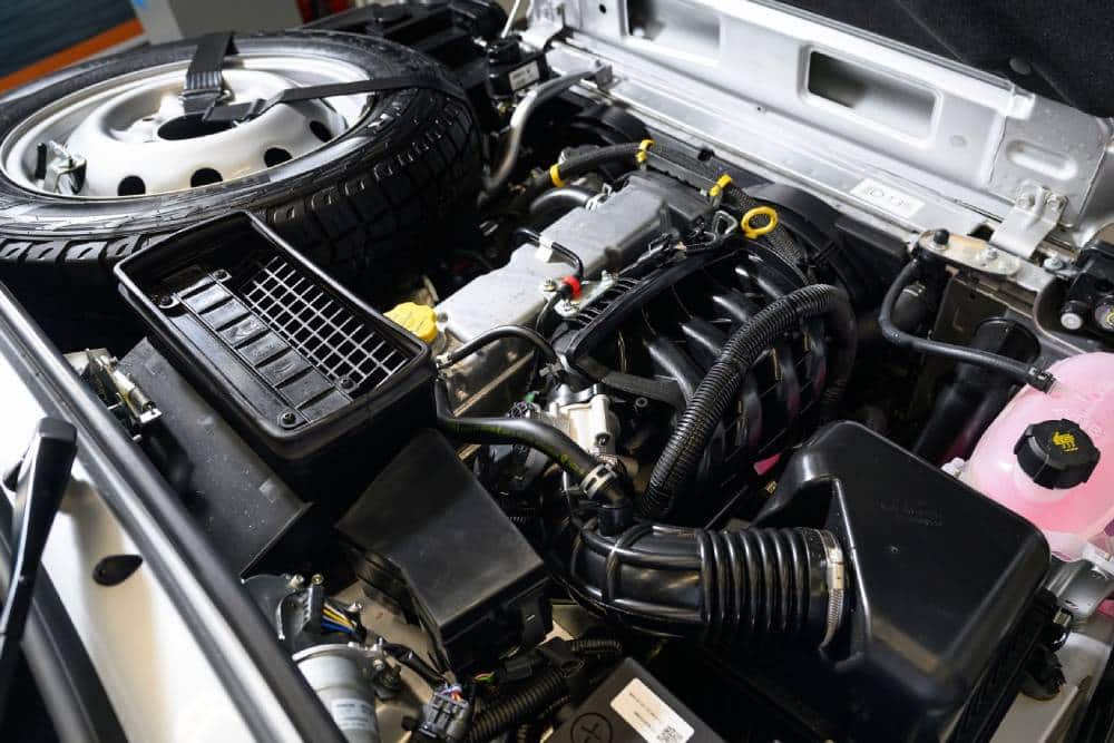 https://autogreeknews.gr/wp-content/uploads/2026/07/new-lada-niva-legend-07.jpg