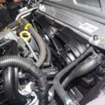 new lada niva legend 10