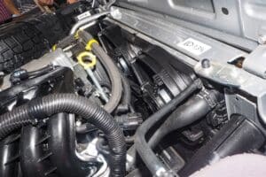 new lada niva legend 10