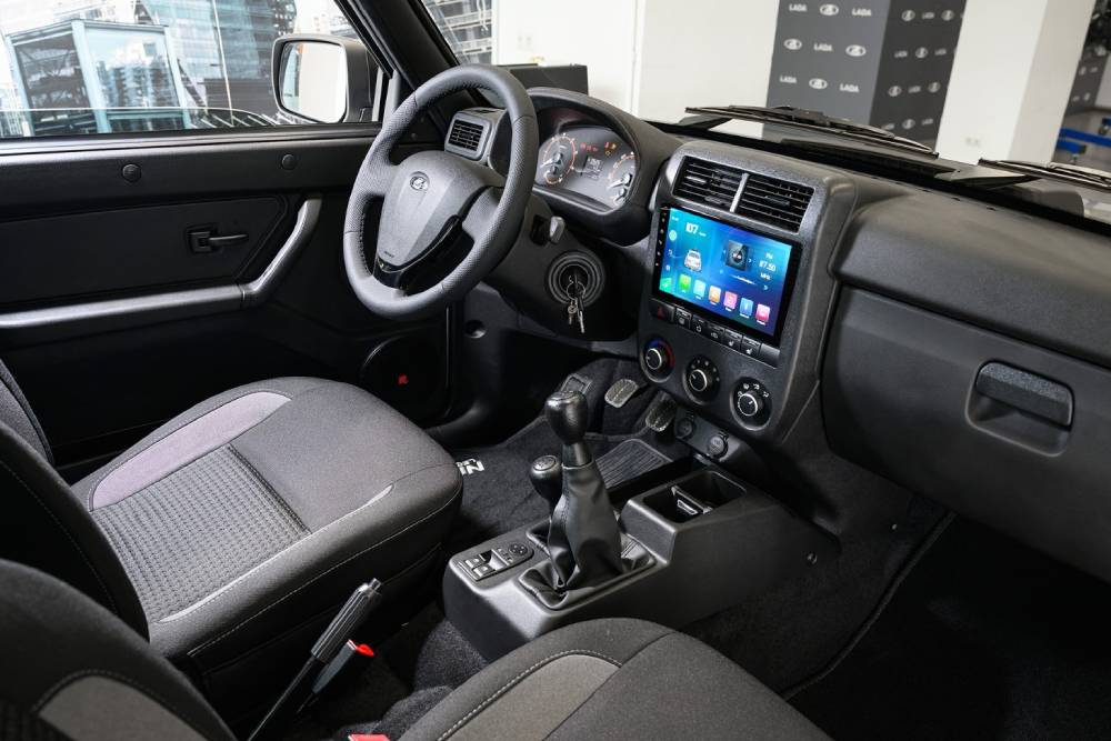 https://autogreeknews.gr/wp-content/uploads/2026/07/new-lada-niva-legend-11.jpg