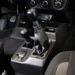 new lada niva legend 12