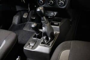new lada niva legend 12