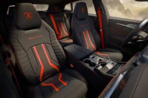 new lamborghini urus performante se 06