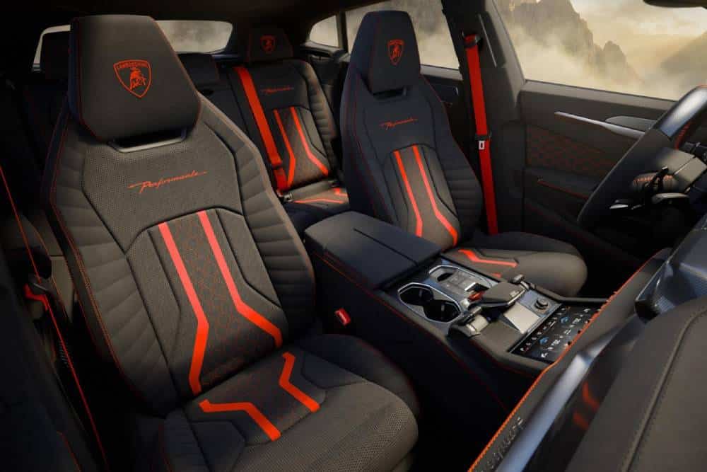 https://autogreeknews.gr/wp-content/uploads/2026/07/new-lamborghini-urus-performante-se-06.jpg
