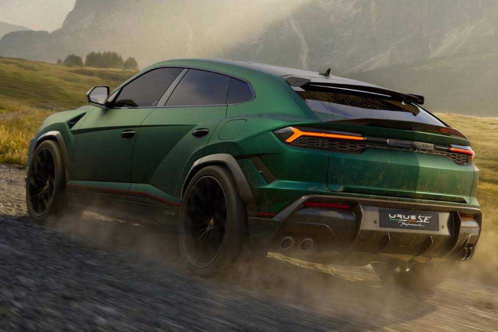 https://autogreeknews.gr/wp-content/uploads/2026/07/new-lamborghini-urus-performante-se-10.jpg