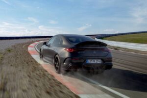 new mercedes cla 45 ev (10)