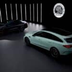 new mercedes cla 45 ev (2)