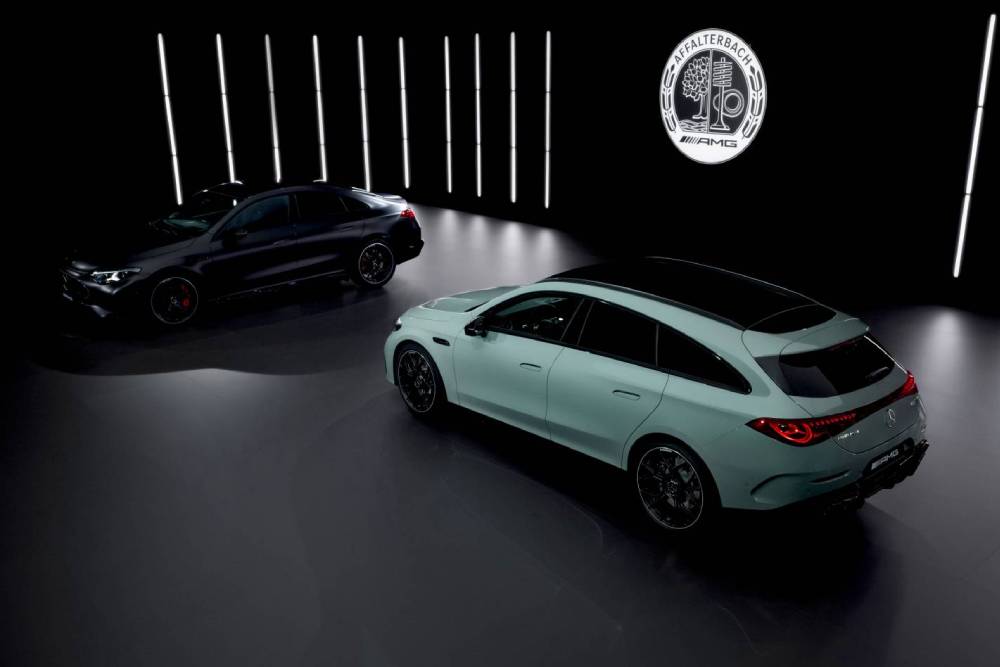 https://autogreeknews.gr/wp-content/uploads/2026/07/new-mercedes-cla-45-ev-2.jpg