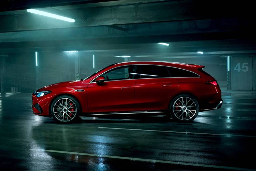 https://autogreeknews.gr/wp-content/uploads/2026/07/new-mercedes-cla-45-ev-3.jpg