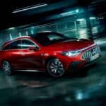 new mercedes cla 45 ev (4)