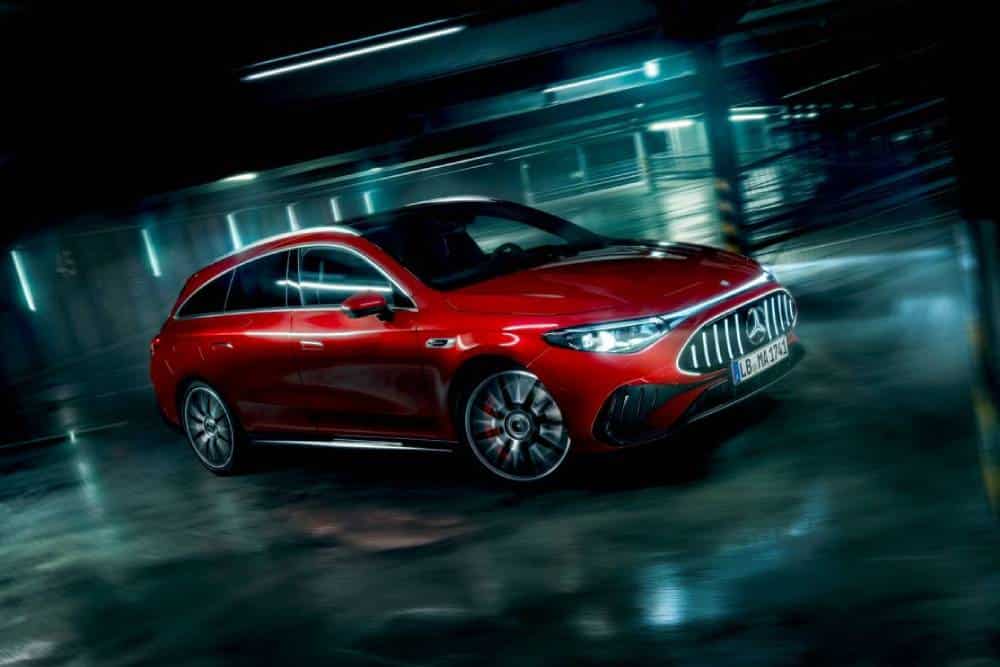 https://autogreeknews.gr/wp-content/uploads/2026/07/new-mercedes-cla-45-ev-4.jpg