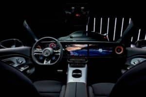 new mercedes cla 45 ev (5)